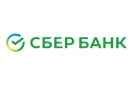 Банк Сбербанк России в Марково (Ивановская обл.)