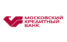 Банк Московский Кредитный Банк в Марково (Ивановская обл.)