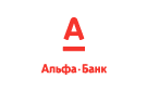 Банк Альфа-Банк в Марково (Ивановская обл.)